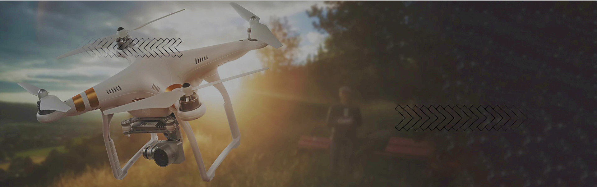 Изображение баннера